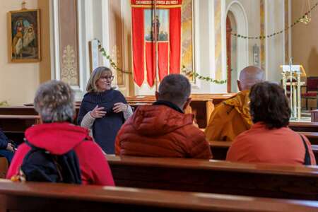 Kettejev pohod 2026, foto Patrik Lovrin (76)-1200